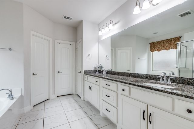 1513 Paley Park Drive, Prosper, TX 75078