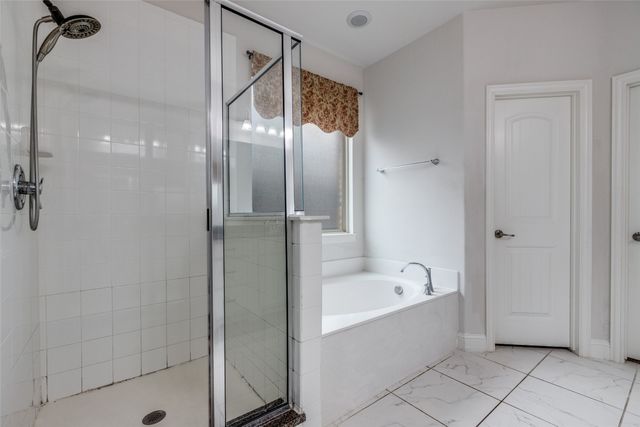 1513 Paley Park Drive, Prosper, TX 75078