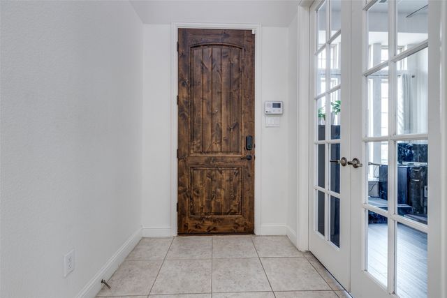 1513 Paley Park Drive, Prosper, TX 75078