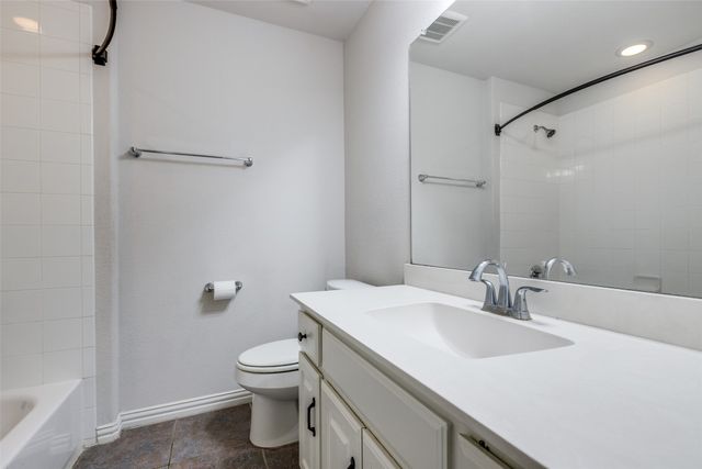 1513 Paley Park Drive, Prosper, TX 75078