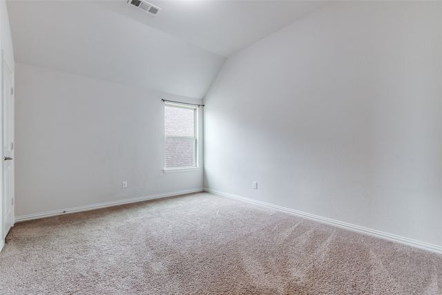 1513 Paley Park Drive, Prosper, TX 75078