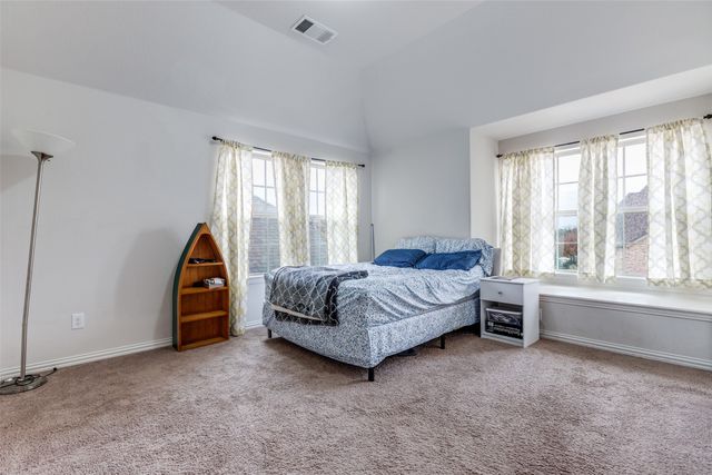 1513 Paley Park Drive, Prosper, TX 75078