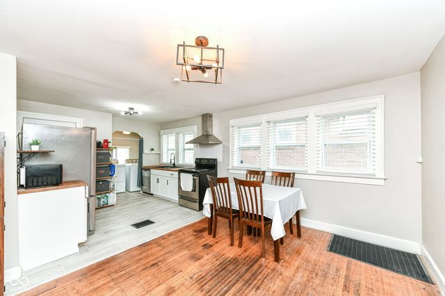 3559 Carrollton Avenue, Indianapolis, IN 46205