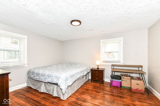 3559 Carrollton Avenue, Indianapolis, IN 46205