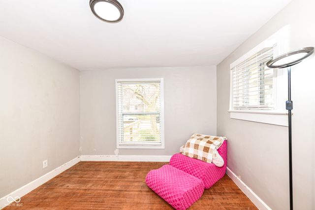 3559 Carrollton Avenue, Indianapolis, IN 46205