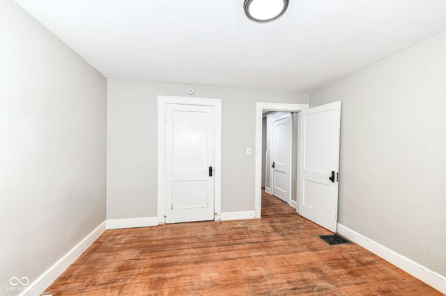 3559 Carrollton Avenue, Indianapolis, IN 46205