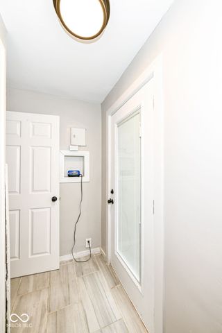 3559 Carrollton Avenue, Indianapolis, IN 46205