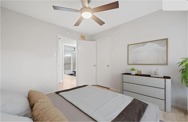 2277 S Kirkwood Road 1101, Houston, TX 77077