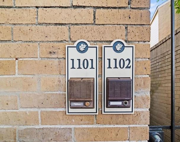 2277 S Kirkwood Road 1101, Houston, TX 77077