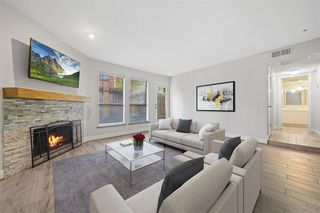 2277 S Kirkwood Road 1101, Houston, TX 77077