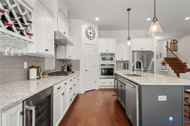 3635 Aston Trl, Powhatan, VA 23139