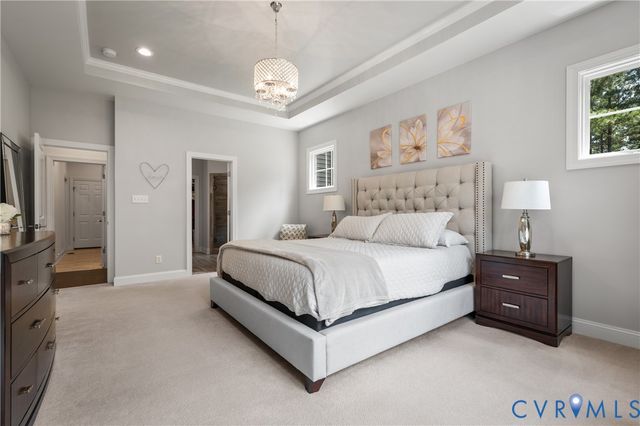 3635 Aston Trl, Powhatan, VA 23139