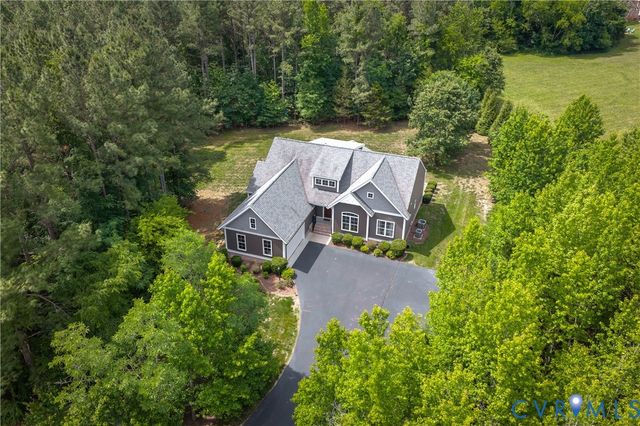 3635 Aston Trl, Powhatan, VA 23139