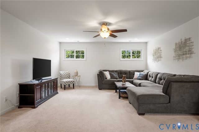 3635 Aston Trl, Powhatan, VA 23139