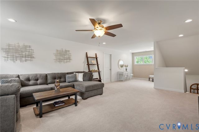 3635 Aston Trl, Powhatan, VA 23139