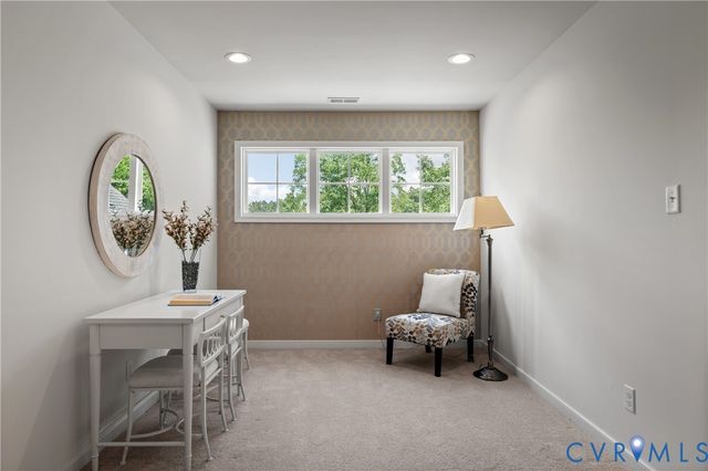 3635 Aston Trl, Powhatan, VA 23139