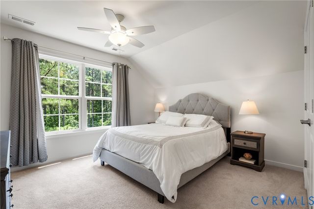 3635 Aston Trl, Powhatan, VA 23139