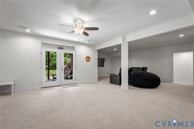 3635 Aston Trl, Powhatan, VA 23139