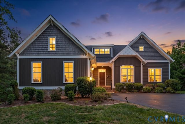 3635 Aston Trl, Powhatan, VA 23139