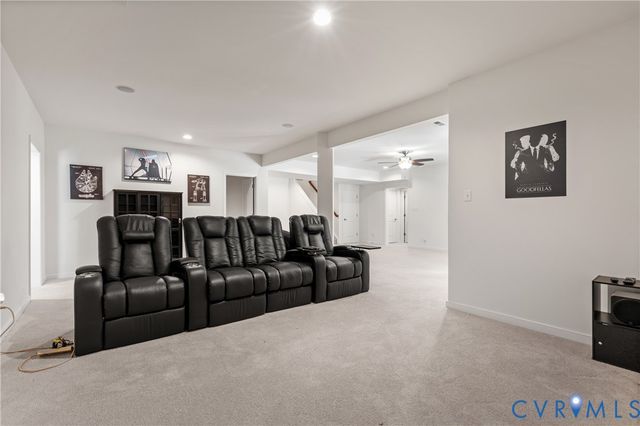 3635 Aston Trl, Powhatan, VA 23139