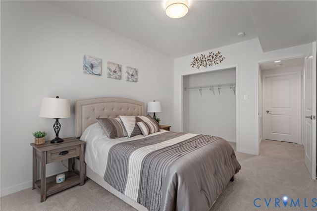 3635 Aston Trl, Powhatan, VA 23139