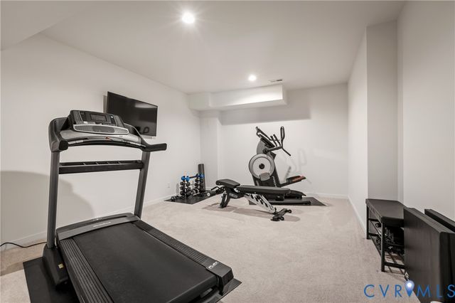 3635 Aston Trl, Powhatan, VA 23139