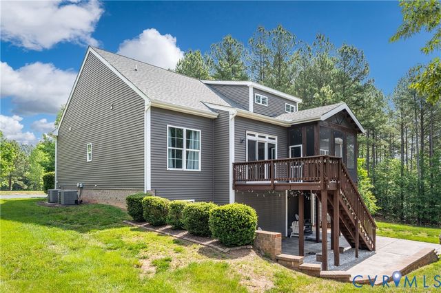 3635 Aston Trl, Powhatan, VA 23139
