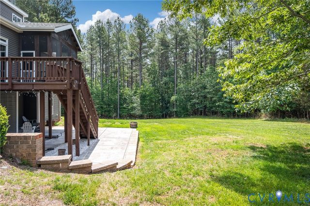 3635 Aston Trl, Powhatan, VA 23139