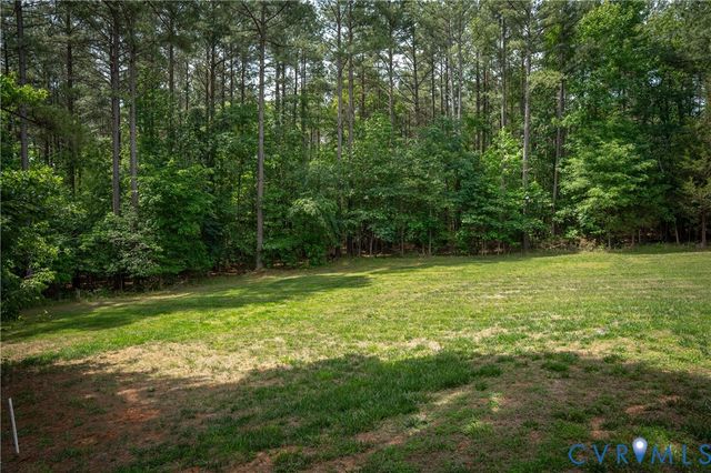 3635 Aston Trl, Powhatan, VA 23139