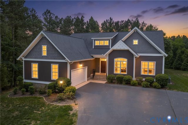 3635 Aston Trl, Powhatan, VA 23139