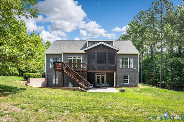 3635 Aston Trl, Powhatan, VA 23139