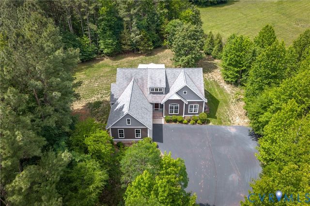 3635 Aston Trl, Powhatan, VA 23139