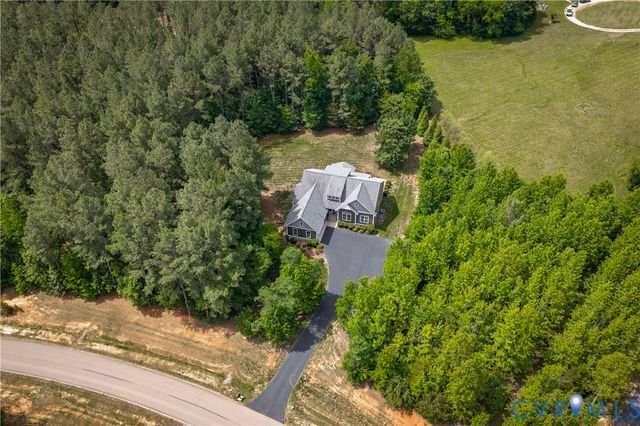 3635 Aston Trl, Powhatan, VA 23139