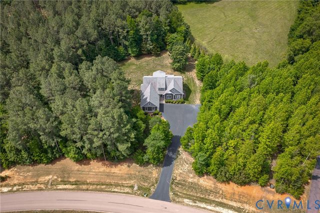 3635 Aston Trl, Powhatan, VA 23139