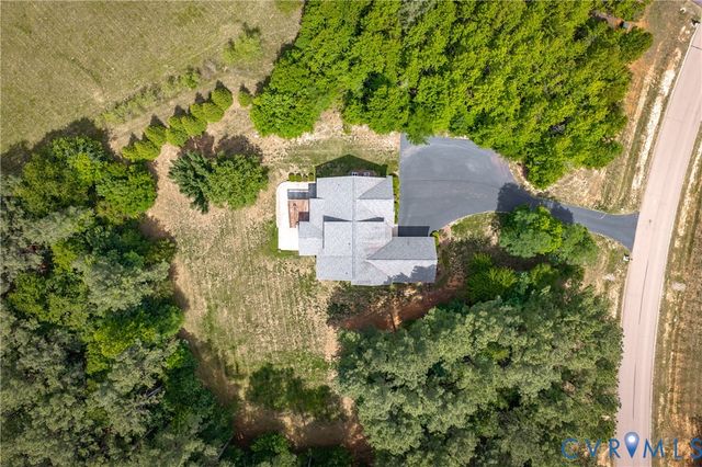 3635 Aston Trl, Powhatan, VA 23139