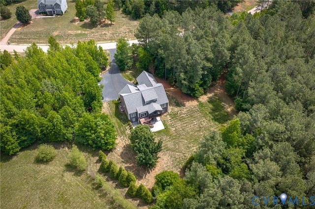 3635 Aston Trl, Powhatan, VA 23139