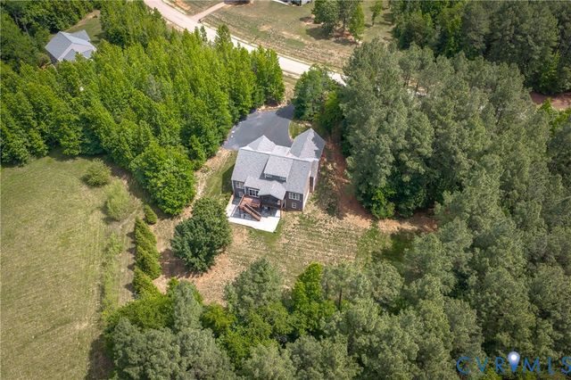3635 Aston Trl, Powhatan, VA 23139