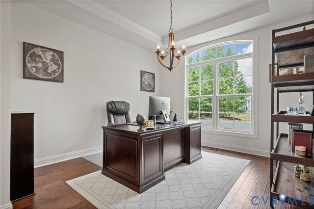 3635 Aston Trl, Powhatan, VA 23139