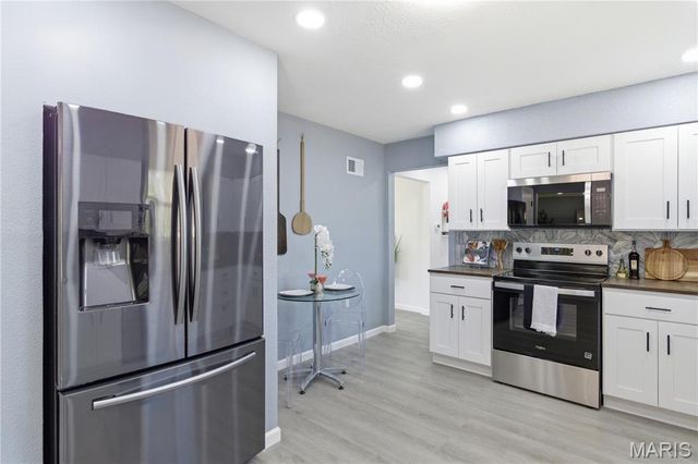 11333 Larimore Road, St Louis, MO 63138