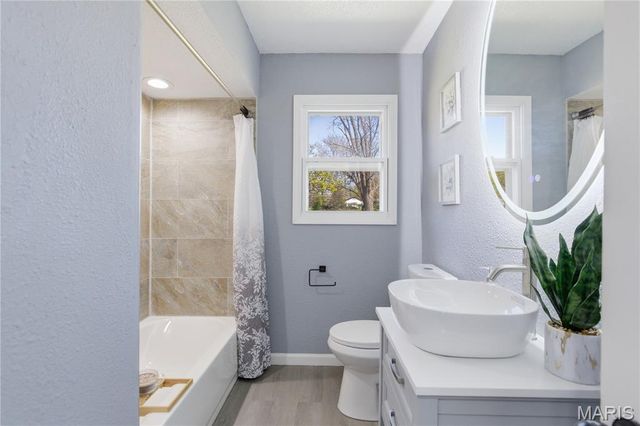 11333 Larimore Road, St Louis, MO 63138