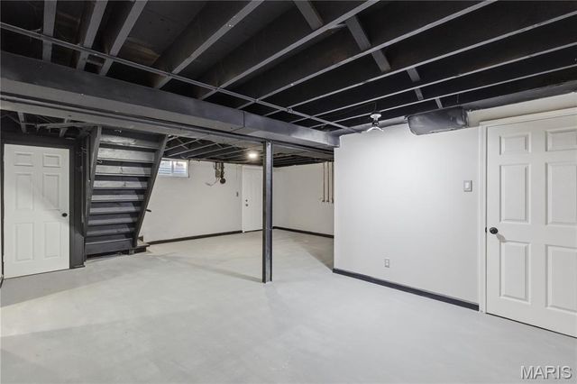 11333 Larimore Road, St Louis, MO 63138