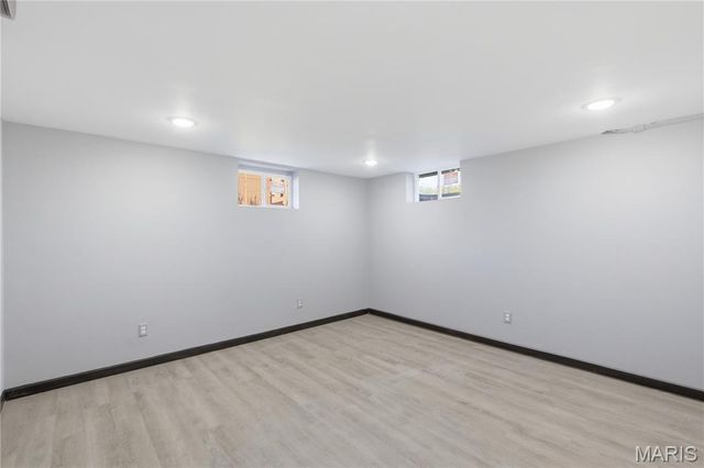 11333 Larimore Road, St Louis, MO 63138