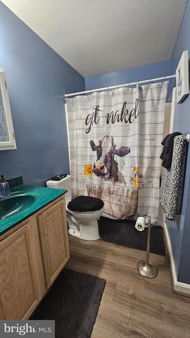 508 N 6TH ST, Denton, MD 21629