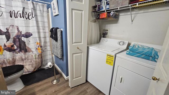 508 N 6TH ST, Denton, MD 21629