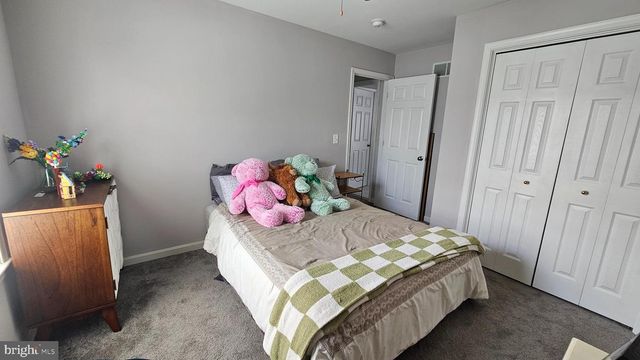 508 N 6TH ST, Denton, MD 21629