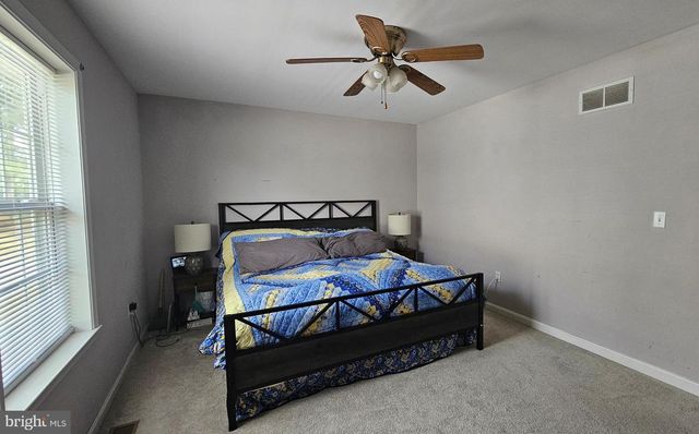 508 N 6TH ST, Denton, MD 21629