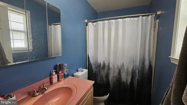 508 N 6TH ST, Denton, MD 21629