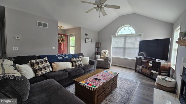 508 N 6TH ST, Denton, MD 21629