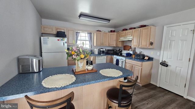 508 N 6TH ST, Denton, MD 21629