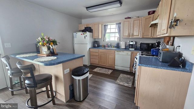 508 N 6TH ST, Denton, MD 21629